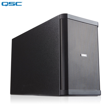 Loa QSC AD-S28Tw